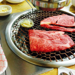 korean beef